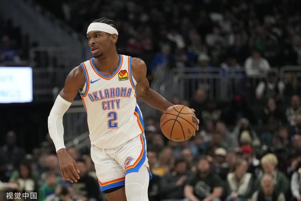 他的比赛策 他的比赛策