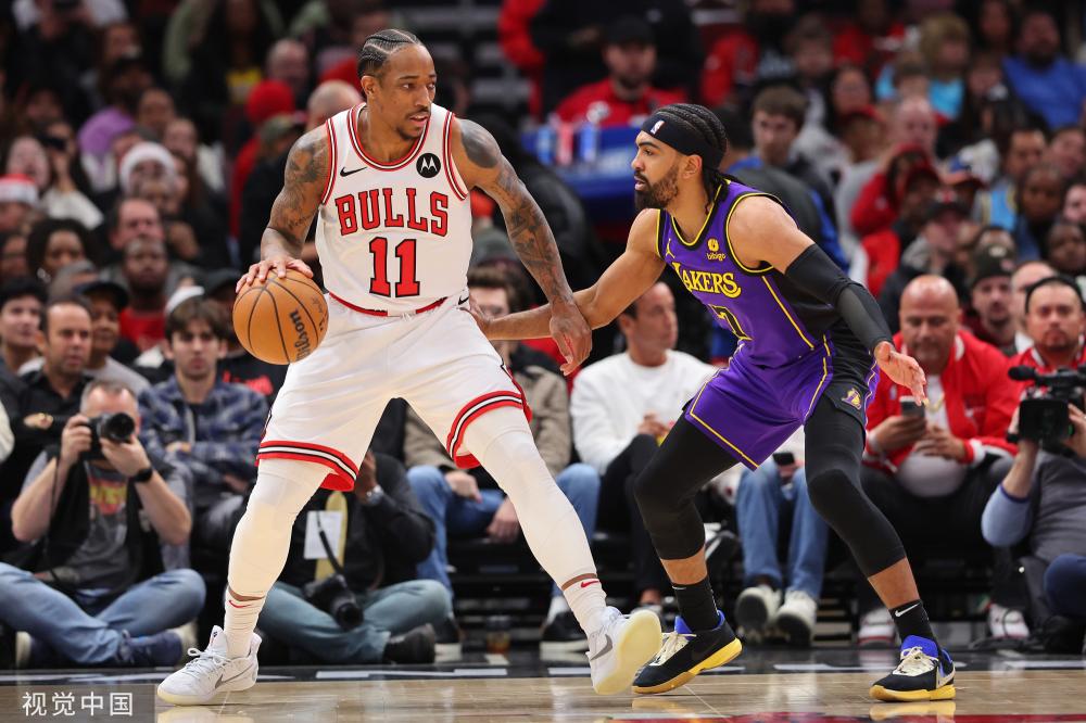 双双晋级1 双双晋级1