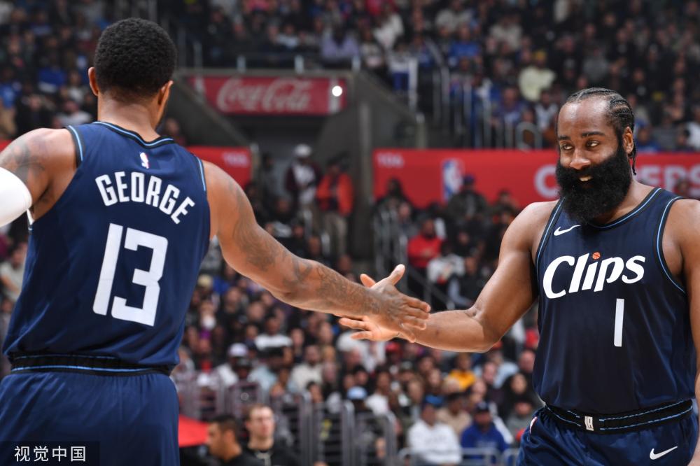 温班亚马的 温班亚马的