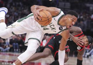 球队的必备 球队的必备